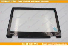 H000096620 - MA20-1A LCD Bezel Assembly For Satellite L10W-CBT2N0